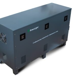 Green Light 30 кВа