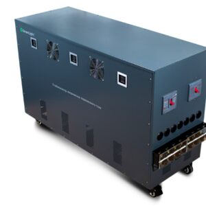 Green Light 120 кВа