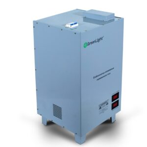 Green Light 30 кВа