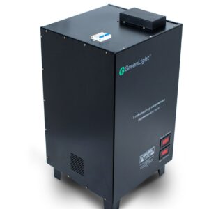 Green Light 50 кВа